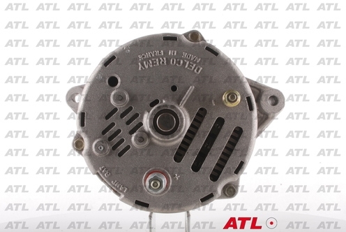 ATL Autotechnik L 30 830 Generator